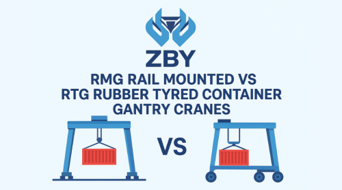 Zhongboyuan International Trade(Hainan) Co.,LTD.